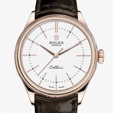 rolex cellini discontinued|rolex cellini time date.